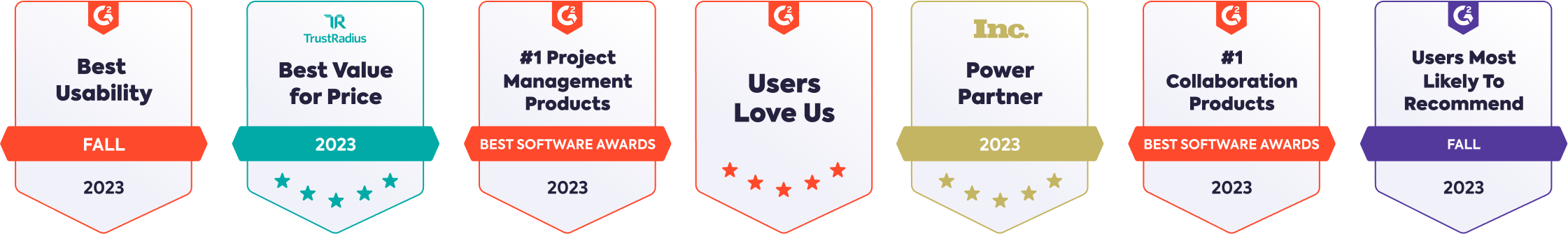 Users Love Us (6)