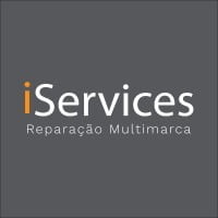 Iservices