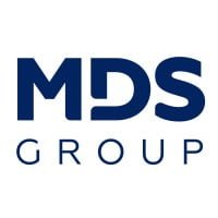 Mdsgroup