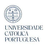 Universidadecatolicaportuguesa