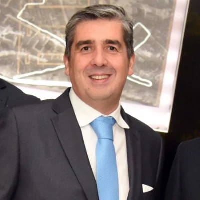 Joaocarvalho