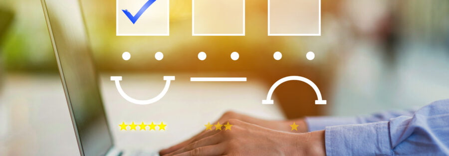 Automatização de Feedback: Impulsione a Produtividade