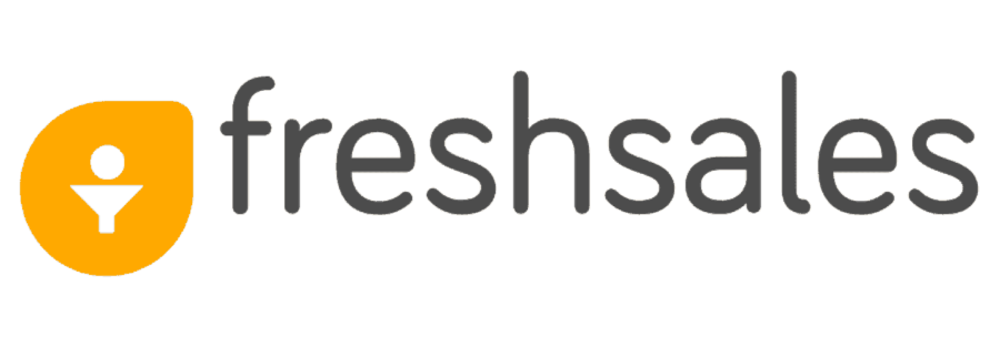 freshsales