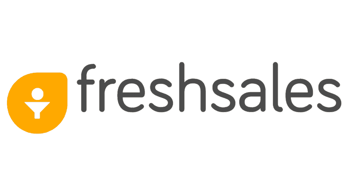 freshsales