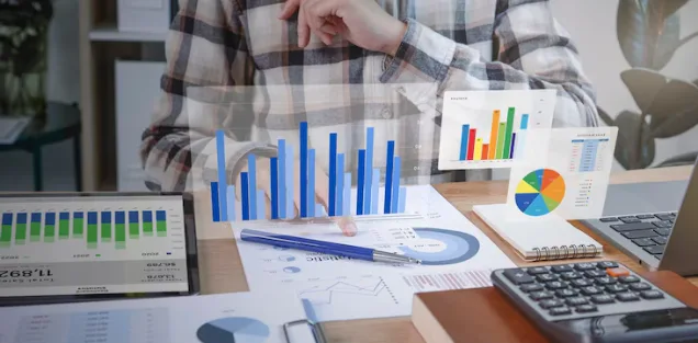 Para saber mais, fale connosco Escolha a Priceless Consulting para uma Implementação Personalizada de ClickUp Ao escolher a Priceless Consulting para implementar o ClickUp, está a optar por um parceiro local que compreende as necessidades das empresas. Oferecemos suporte personalizado e consultoria especializada, adaptando as soluções ClickUp às particularidades do seu negócio. Beneficios de gerir o Pipeline de Vendas num unico local