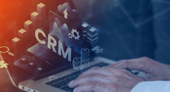 O que é CRM? Fundamentos e Ferramentas