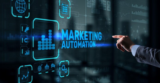 O que é Marketing Automation Fundamentos e Ferramentas