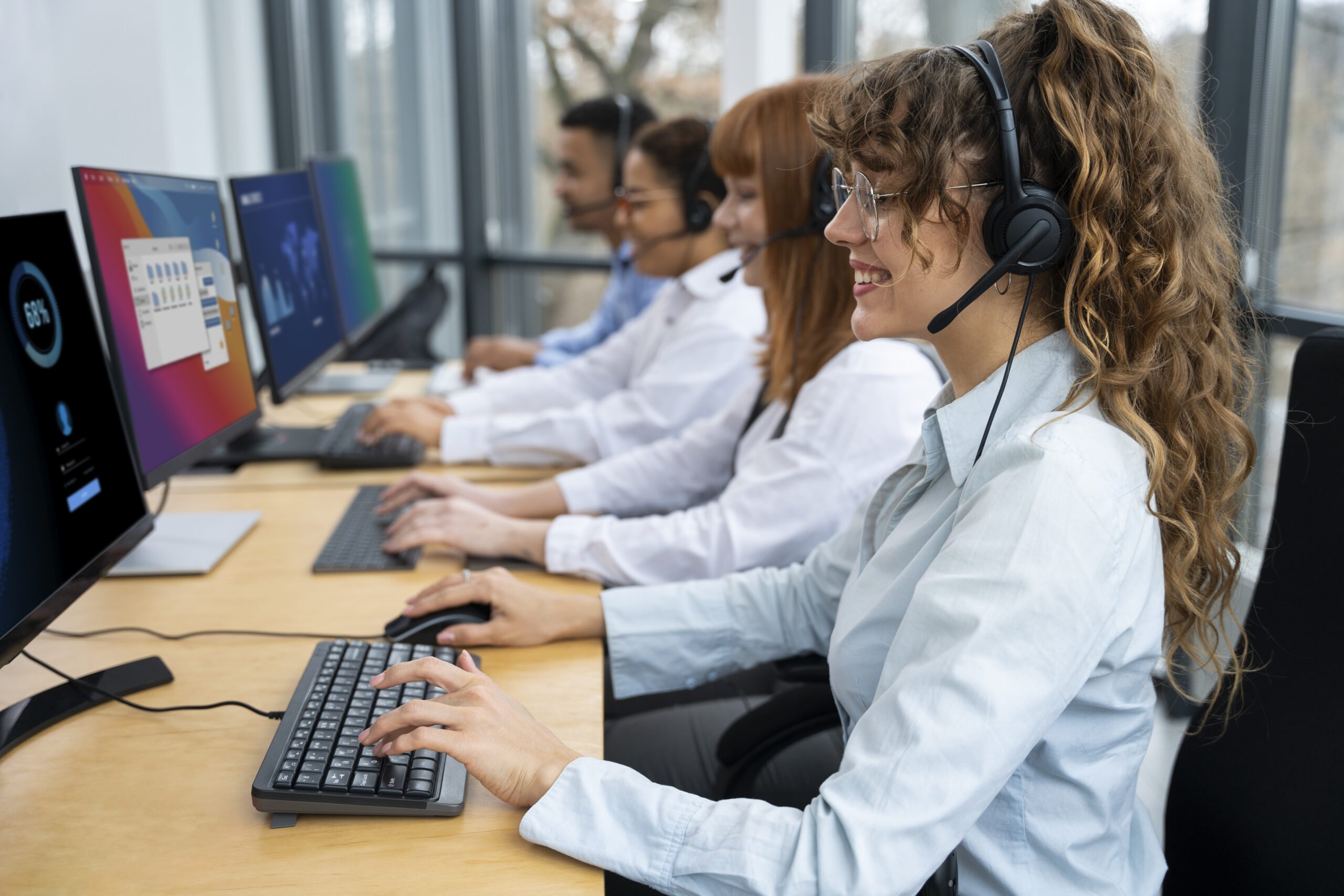 Vantagens de Usar Gamificação no Suporte a Clientes