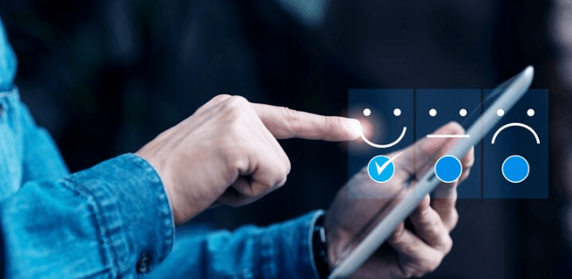Como Criar Inquéritos Interativos com o SurveySparrow: Guia Completo para Empresas