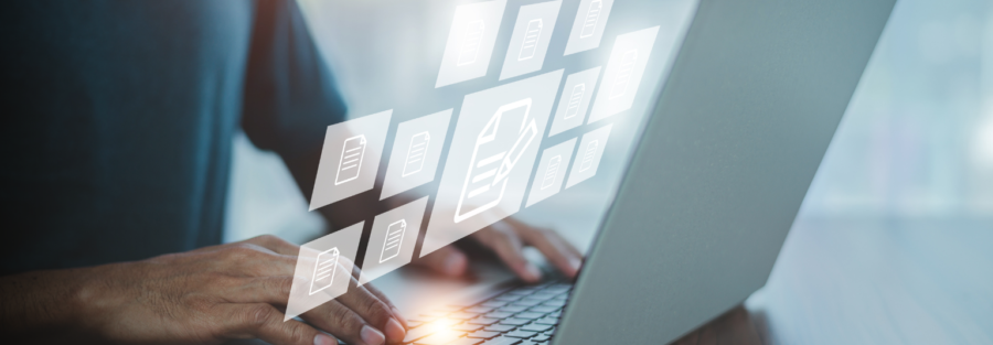 Como Implementar um Catálogo de Serviços no Freshservice e Melhorar a Experiência do Utilizador