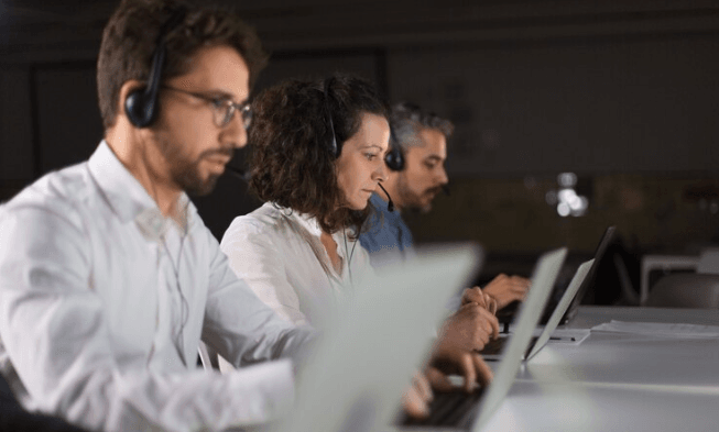 Guia Completo dos Módulos do Freshdesk: Organize o Suporte ao Cliente com Facilidade