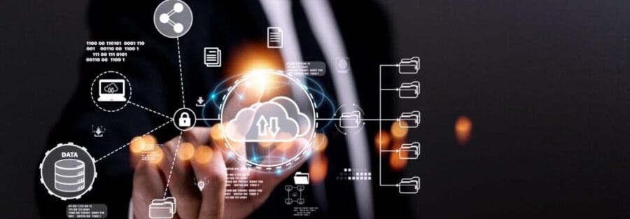 O Que é um CMDB e Como o Freshservice Simplifica sua Implementação?