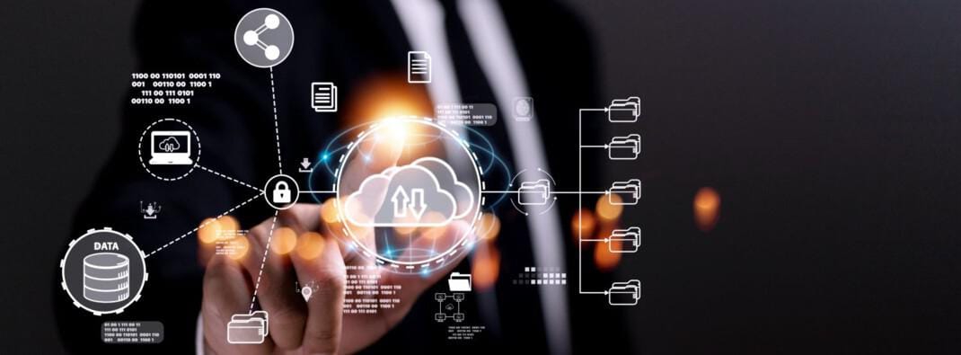 O Que é um CMDB e Como o Freshservice Simplifica sua Implementação?