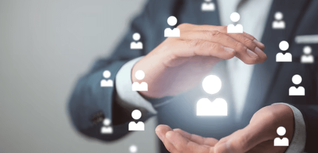 Top 5 Módulos do OrangeHRM para Melhorar a Produtividade da sua Equipa