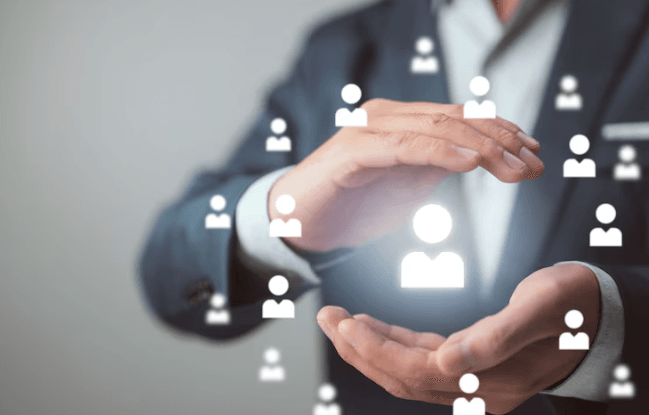 Top 5 Módulos do OrangeHRM para Melhorar a Produtividade da sua Equipa