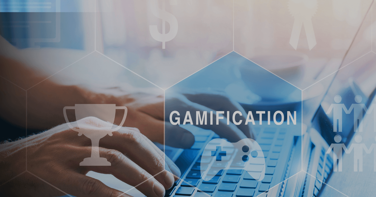 Transformação Digital nas Empresas: Módulos GFoundry que Aceleram a Adaptação ao Futuro do Trabalho
