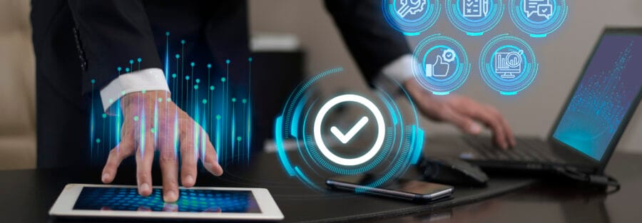 Freshservice x Outros Service Desks: O Que o Destaca no Mercado?