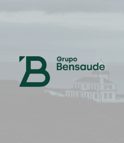 Design sem nome (2)