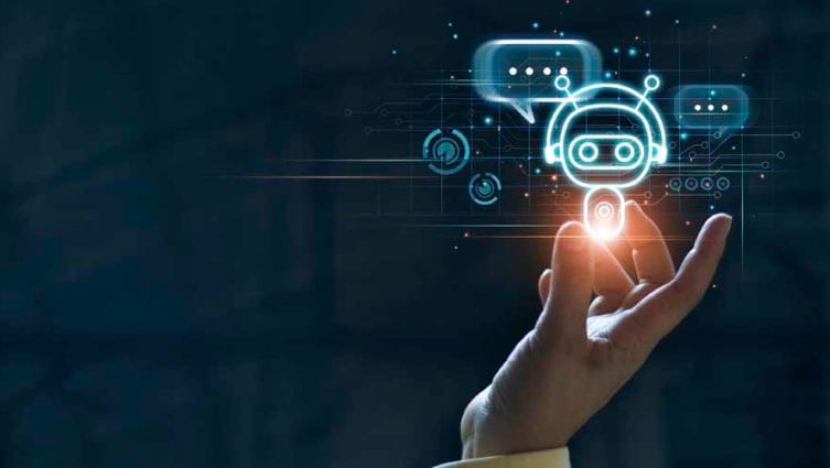 Visor.AI: Como Implementar um Chatbot no Atendimento ao Cliente em Poucos Passos