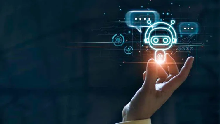 Visor.AI: Como Implementar um Chatbot no Atendimento ao Cliente em Poucos Passos