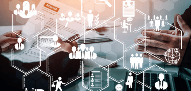 Tendências de Recursos Humanos para 2025: Como Preparar Sua Empresa para o Futuro do Trabalho