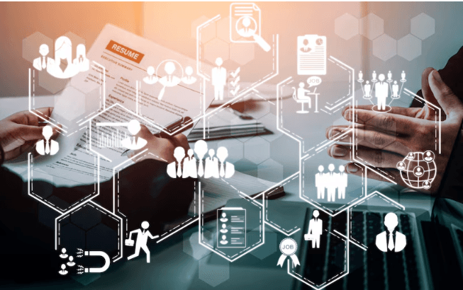 Tendências de Recursos Humanos para 2025: Como Preparar Sua Empresa para o Futuro do Trabalho