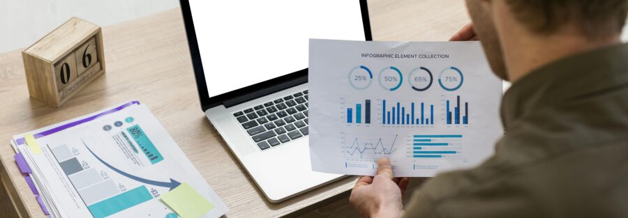 5 Funcionalidades do Smartsheet que precisa conhecer em 2025