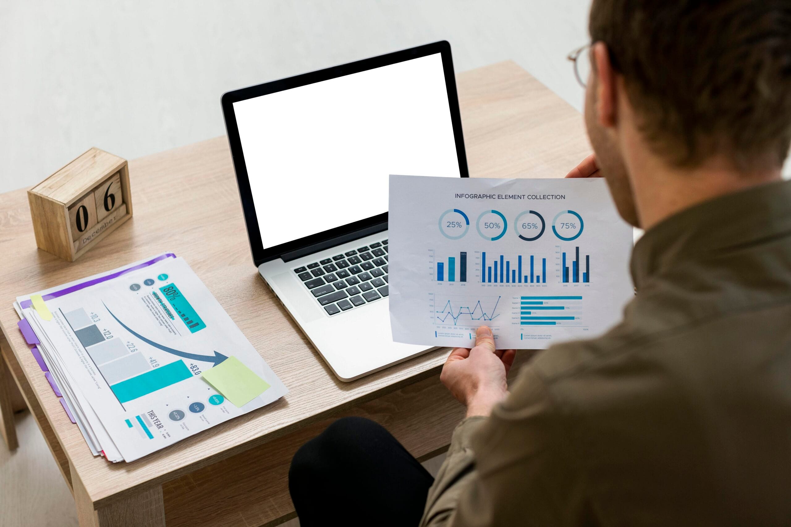 5 Funcionalidades do Smartsheet que precisa conhecer em 2025