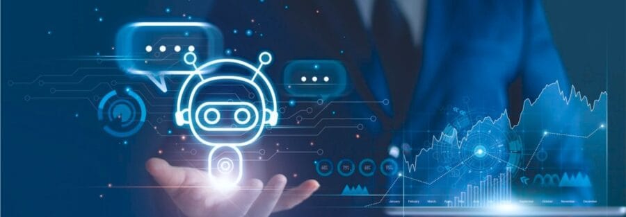 Integração Simples e Eficaz: Como a Visor.AI se Conecta aos Seus Sistemas