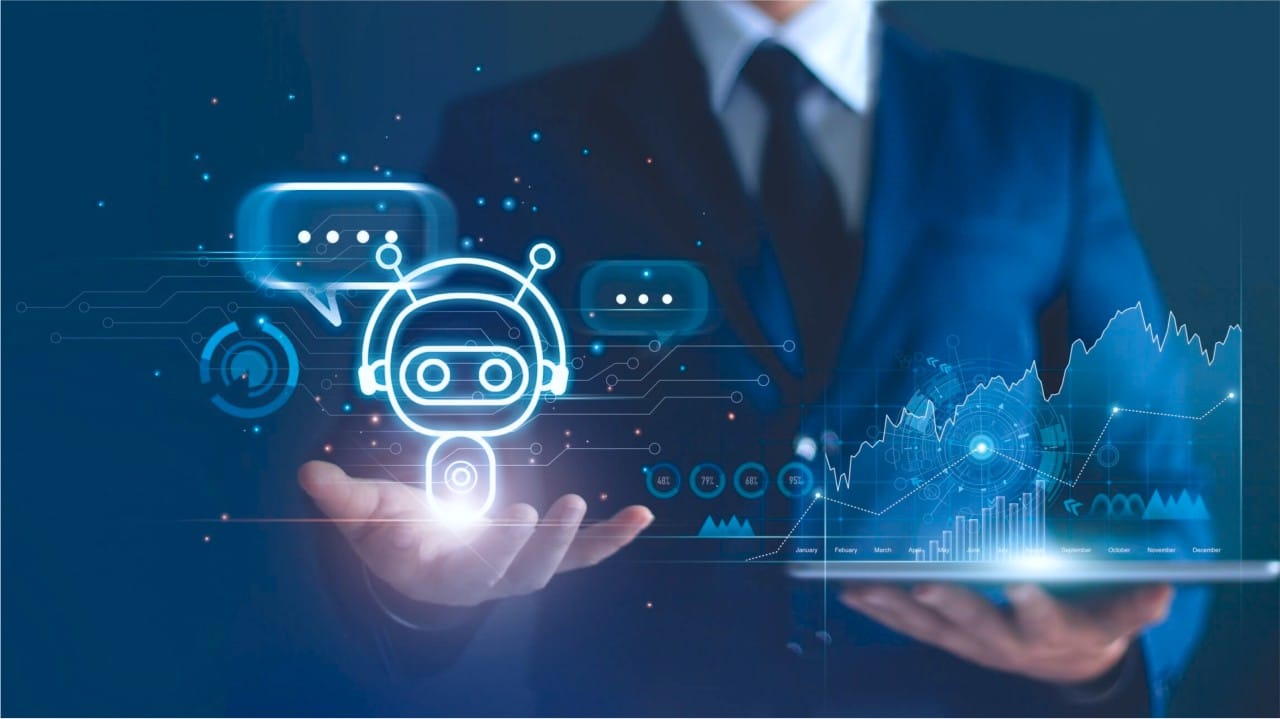 Integração Simples e Eficaz: Como a Visor.AI se Conecta aos Seus Sistemas