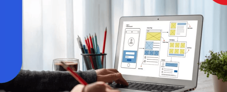 Por que o Smartsheet é a Ferramenta Ideal para a Gestão Ágil de Projetos?