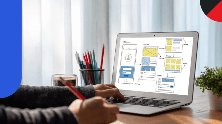 Por que o Smartsheet é a Ferramenta Ideal para a Gestão Ágil de Projetos?