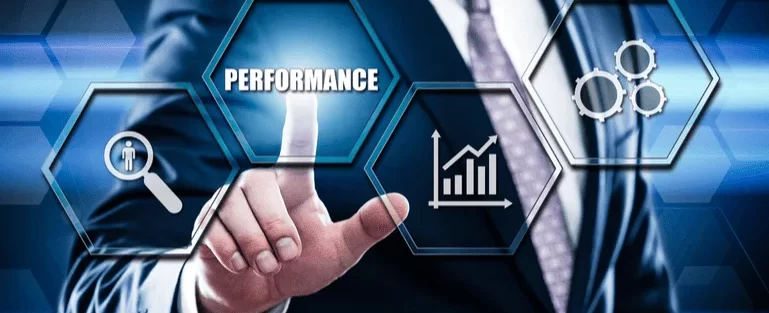 Employee Performance Management: Como Maximizar o Potencial dos Colaboradores