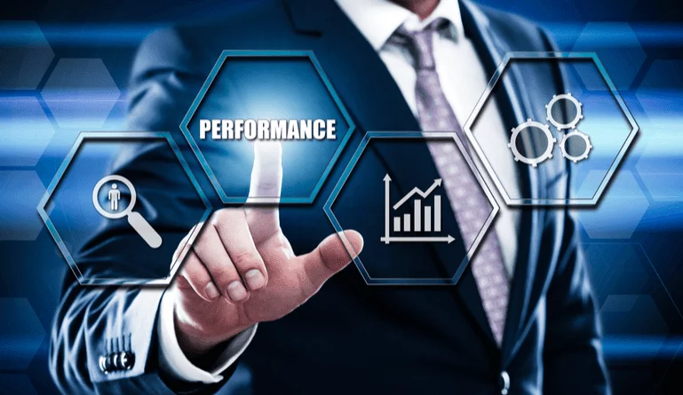 Employee Performance Management: Como Maximizar o Potencial dos Colaboradores