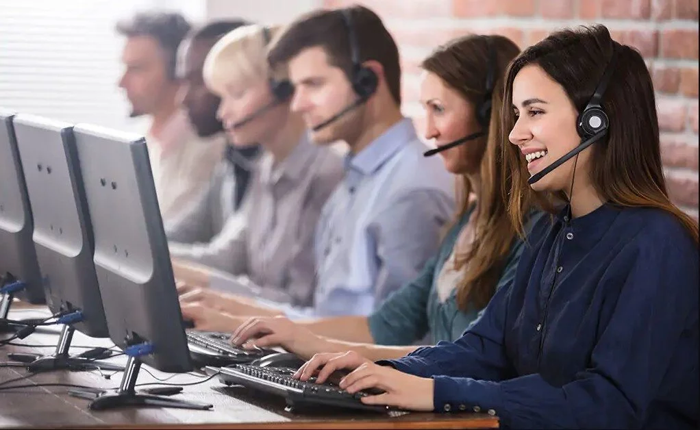 Freshcaller ou outros Softwares Guia completo para escolher o melhor sistema de Call Center