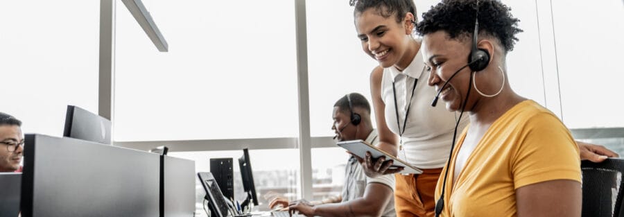 Software ITSM: O Aliado Perfeito para a Gestão de Serviços de IT