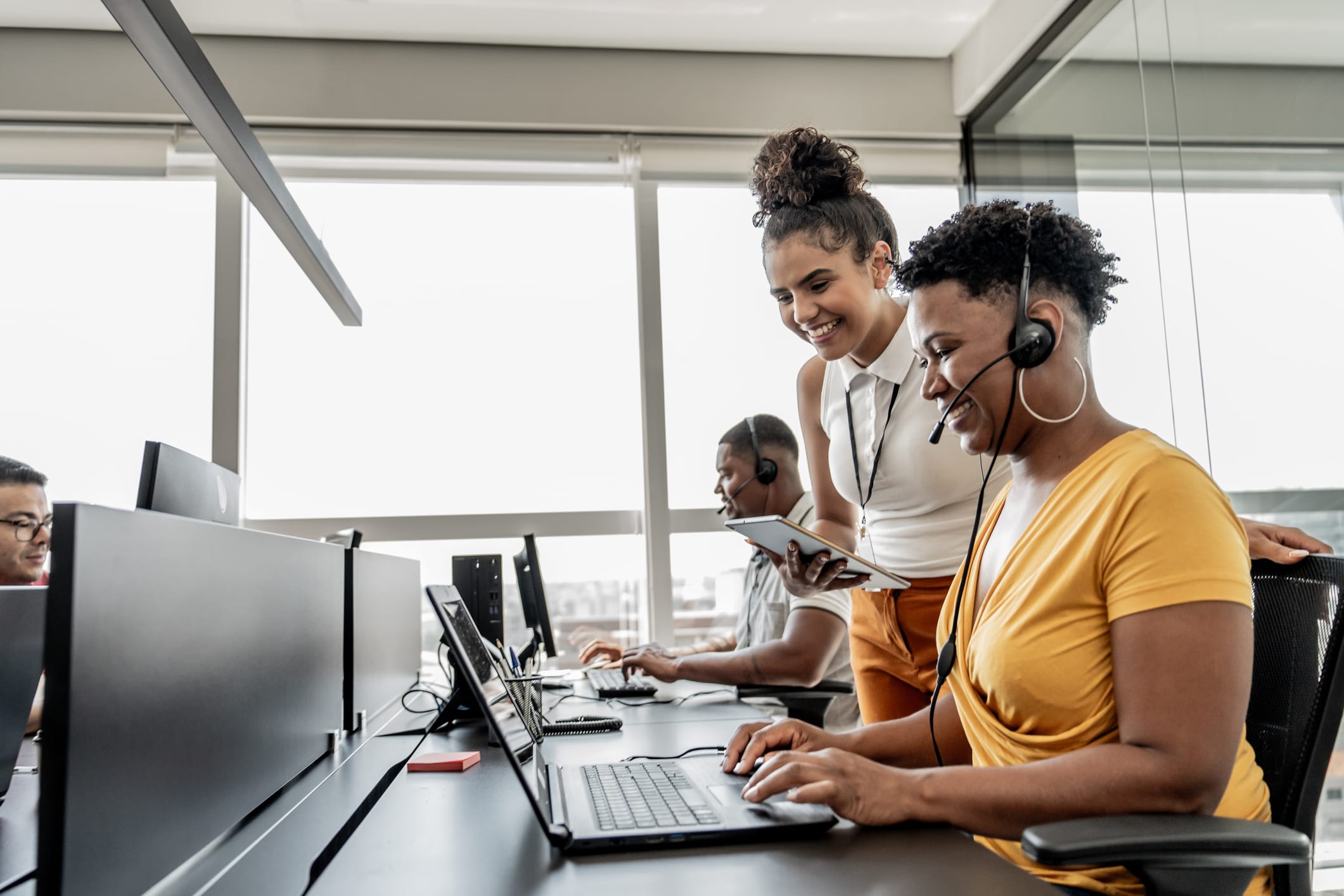 Software ITSM: O Aliado Perfeito para a Gestão de Serviços de IT