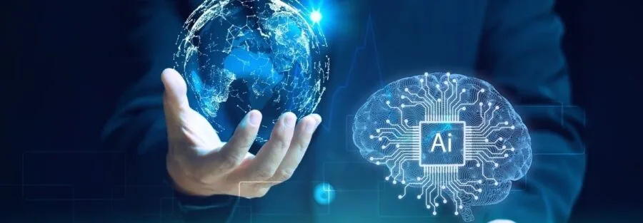 IA Generativa A Transformação do Atendimento ao Cliente em Curso