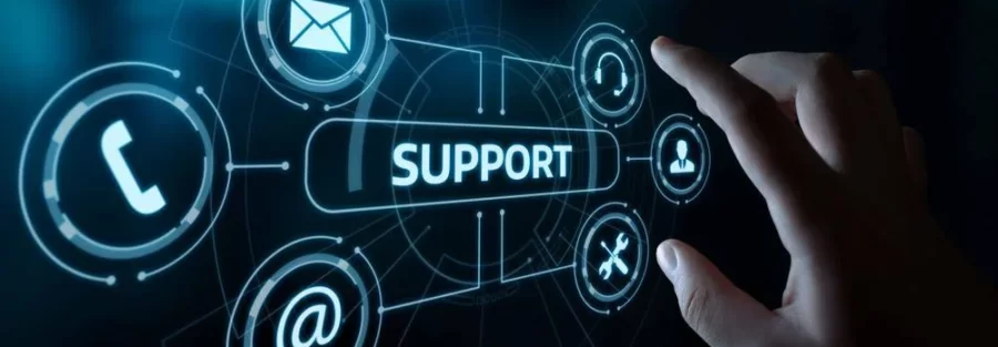 Porque o Software de Suporte a Clientes é Essencial para o Seu Negócio