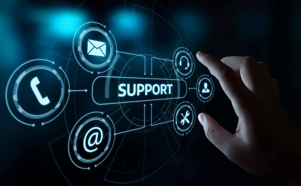 Porque o Software de Suporte a Clientes é Essencial para o Seu Negócio