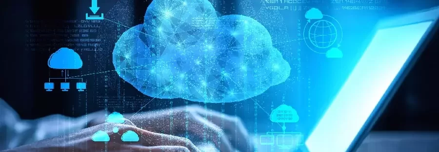 Software ITSM: O Aliado Perfeito para a Gestão de Serviços de IT