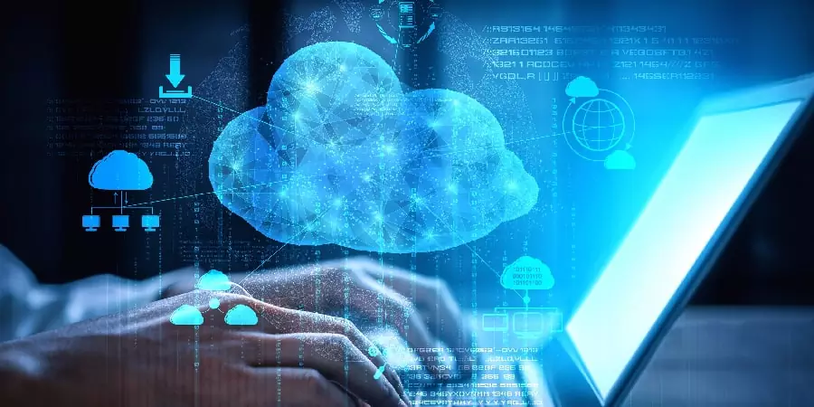 Software ITSM: O Aliado Perfeito para a Gestão de Serviços de IT