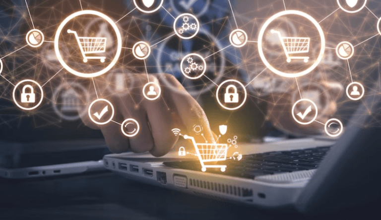 O Papel da Inteligência no Retalho na Melhoria da Experiência do Cliente