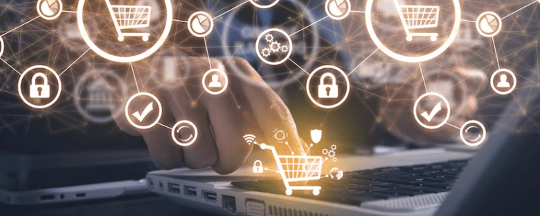 O Papel da Inteligência no Retalho na Melhoria da Experiência do Cliente