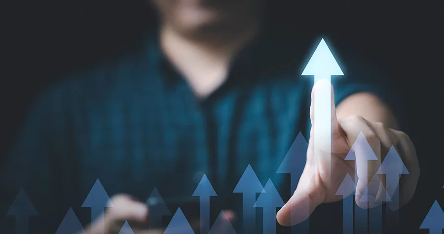 Automatização de Vendas no Freshsales: Funcionalidades Essenciais que Poupam Tempo