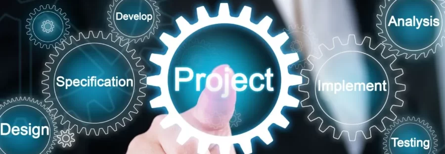 Smartsheet vs Excel: Qual é a Melhor Opção para Gestão de Projetos?