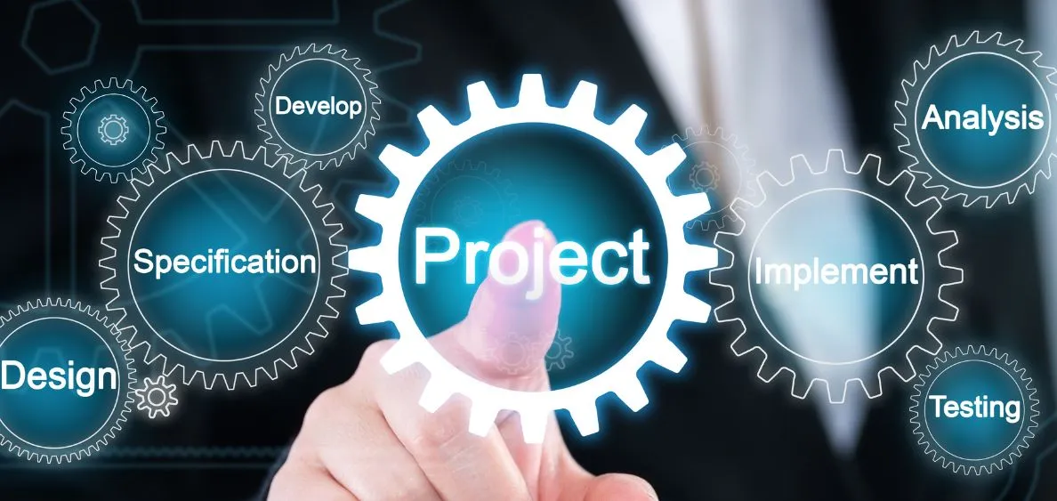Smartsheet vs Excel: Qual é a Melhor Opção para Gestão de Projetos?