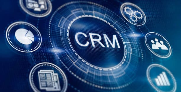A Escolha Ideal de CRM para Empresas Modernas