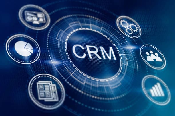 A Escolha Ideal de CRM para Empresas Modernas