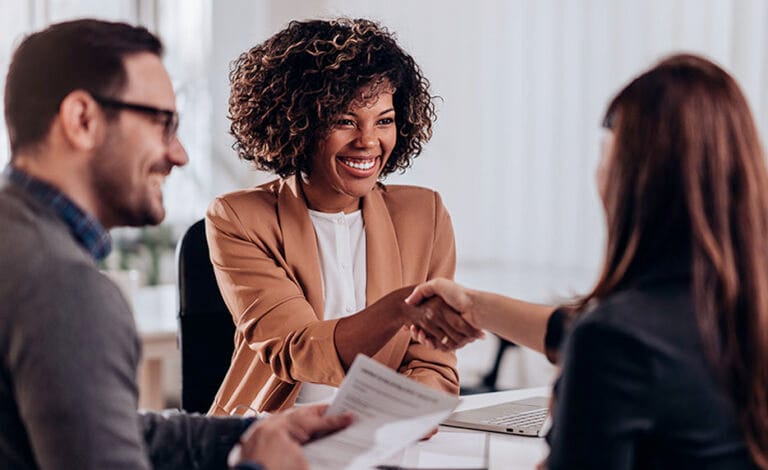 A Simplificação dos Recursos Humanos com o Orange HRM